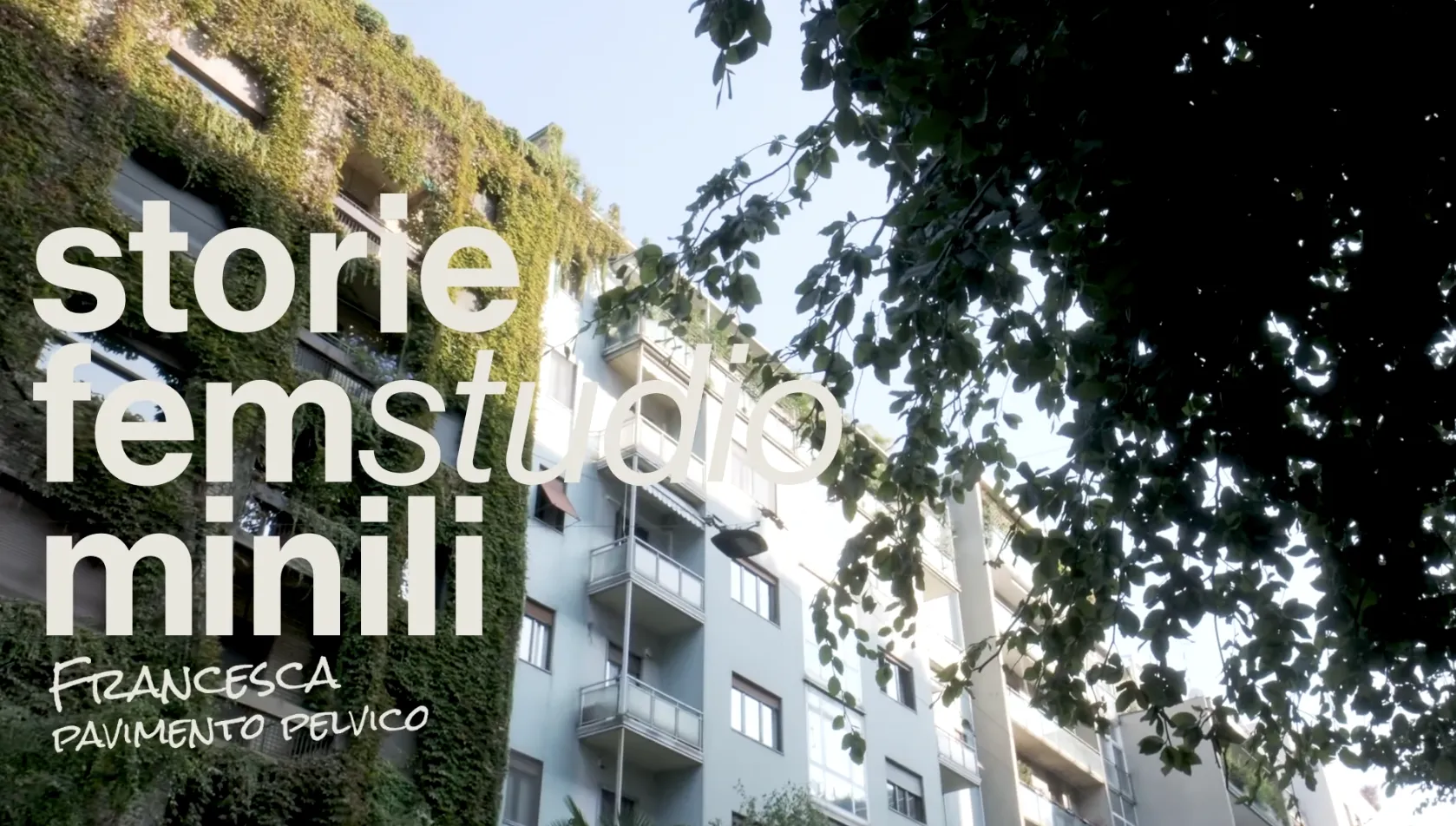 https://a.storyblok.com/f/212272/1678x952/3821edf0eb/storie-femminnili-francesca.png