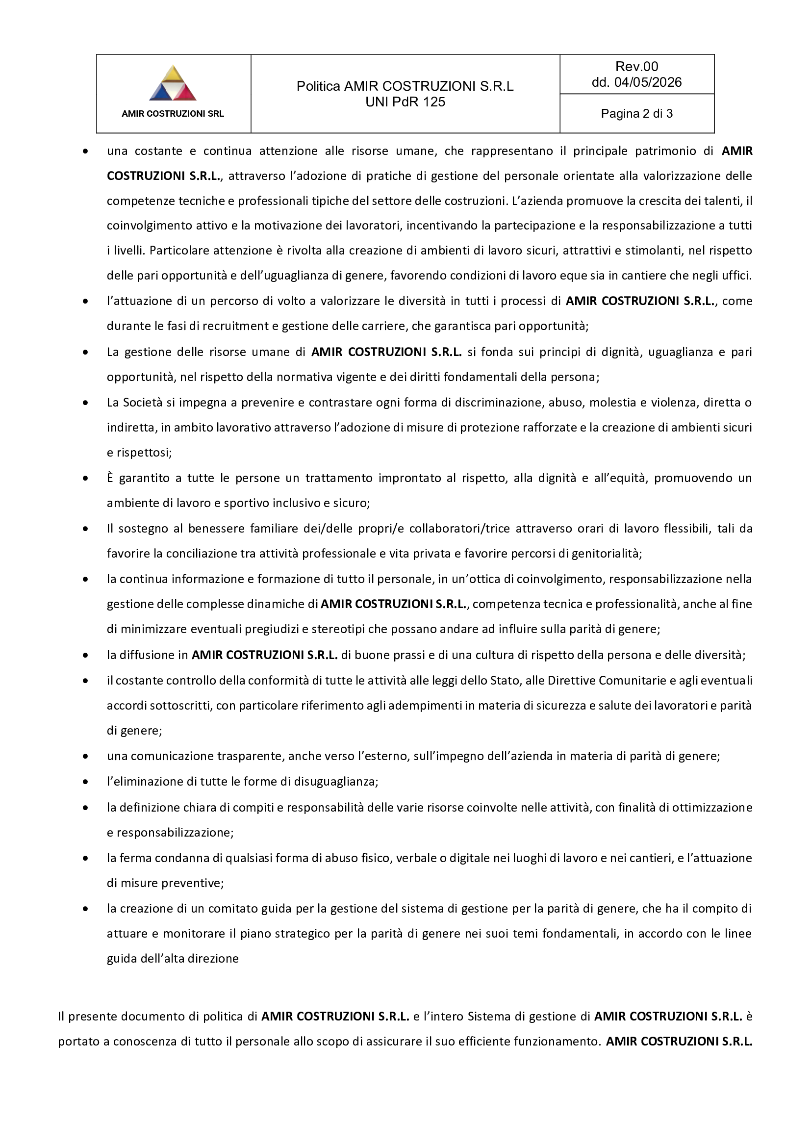 certificato 1