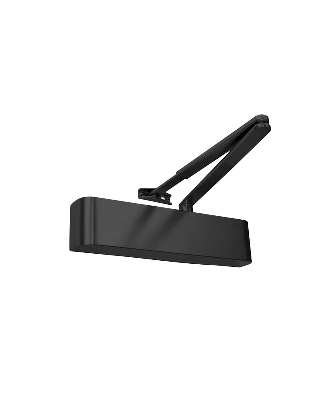ECL1005 Surface Closer 80kg - ENVO