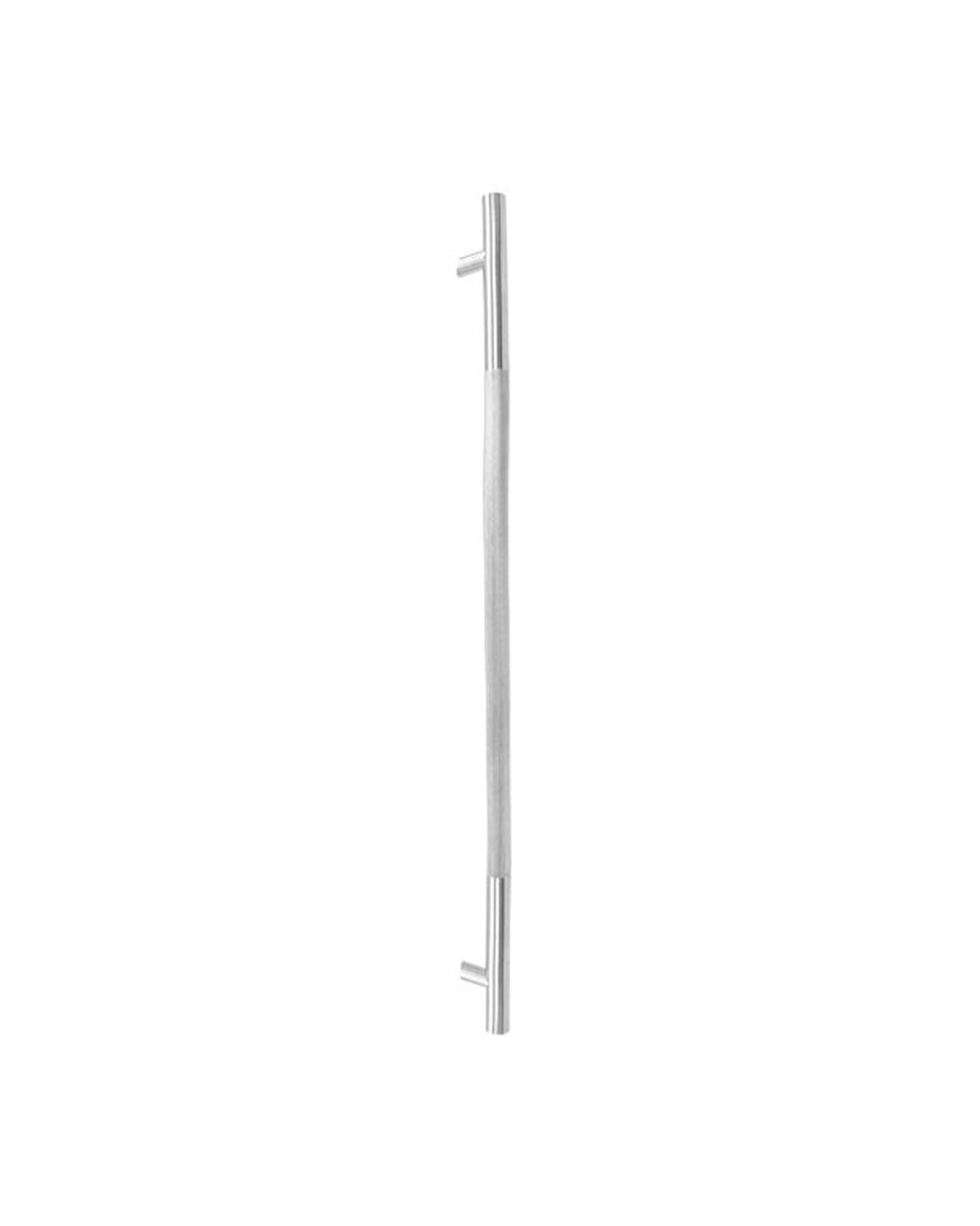 EPH1002 Pull Handle Single - ENVO