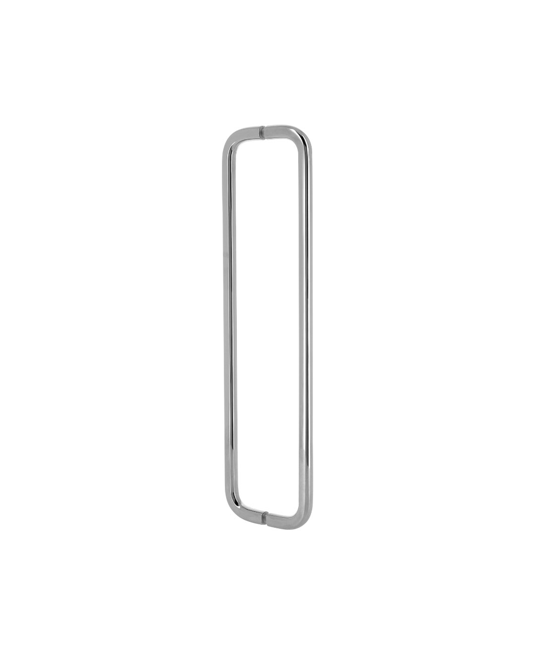 EPH1010 Pull Handle Pair - ENVO
