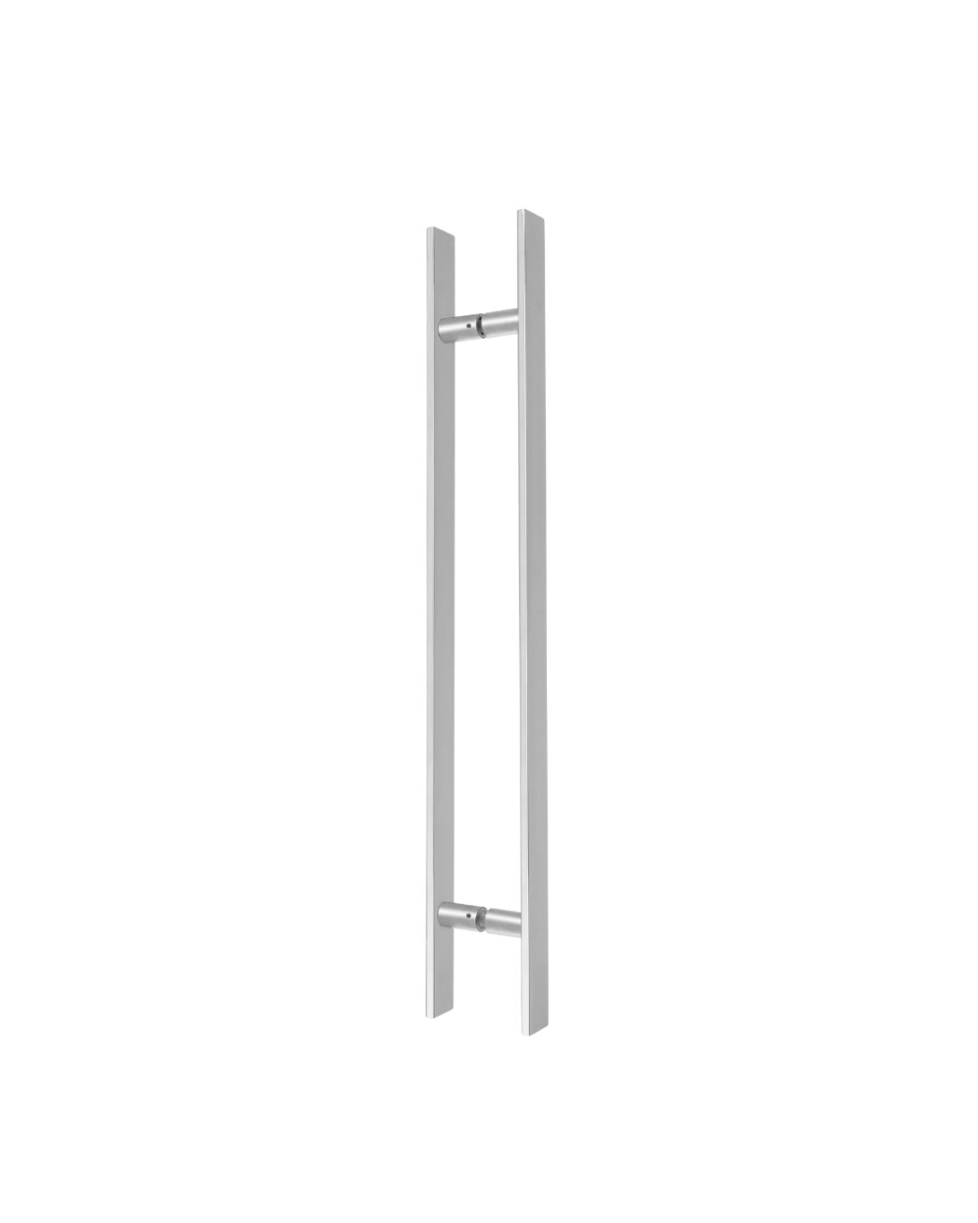 EPH1008 Pull Handle Pair - ENVO