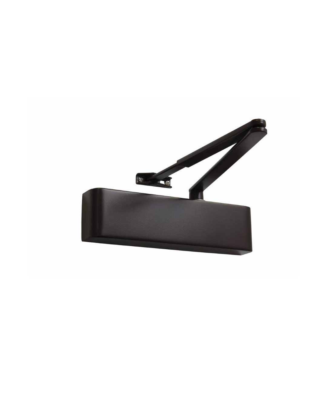 ECL1006 Surface Closer 110kg - ENVO