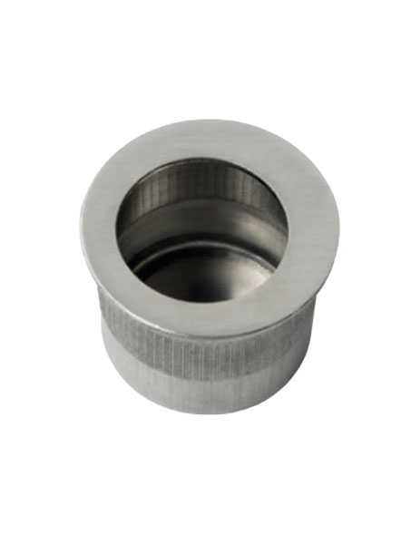 ESD1004 Circular End Pull - ENVO