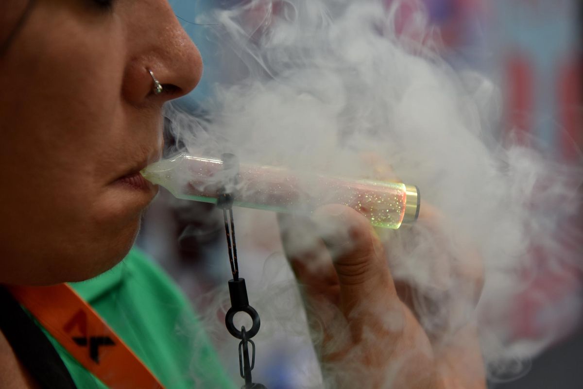 how much is a tobacco license in michigan Michigan Wholesale License Overview | PDF | Drink