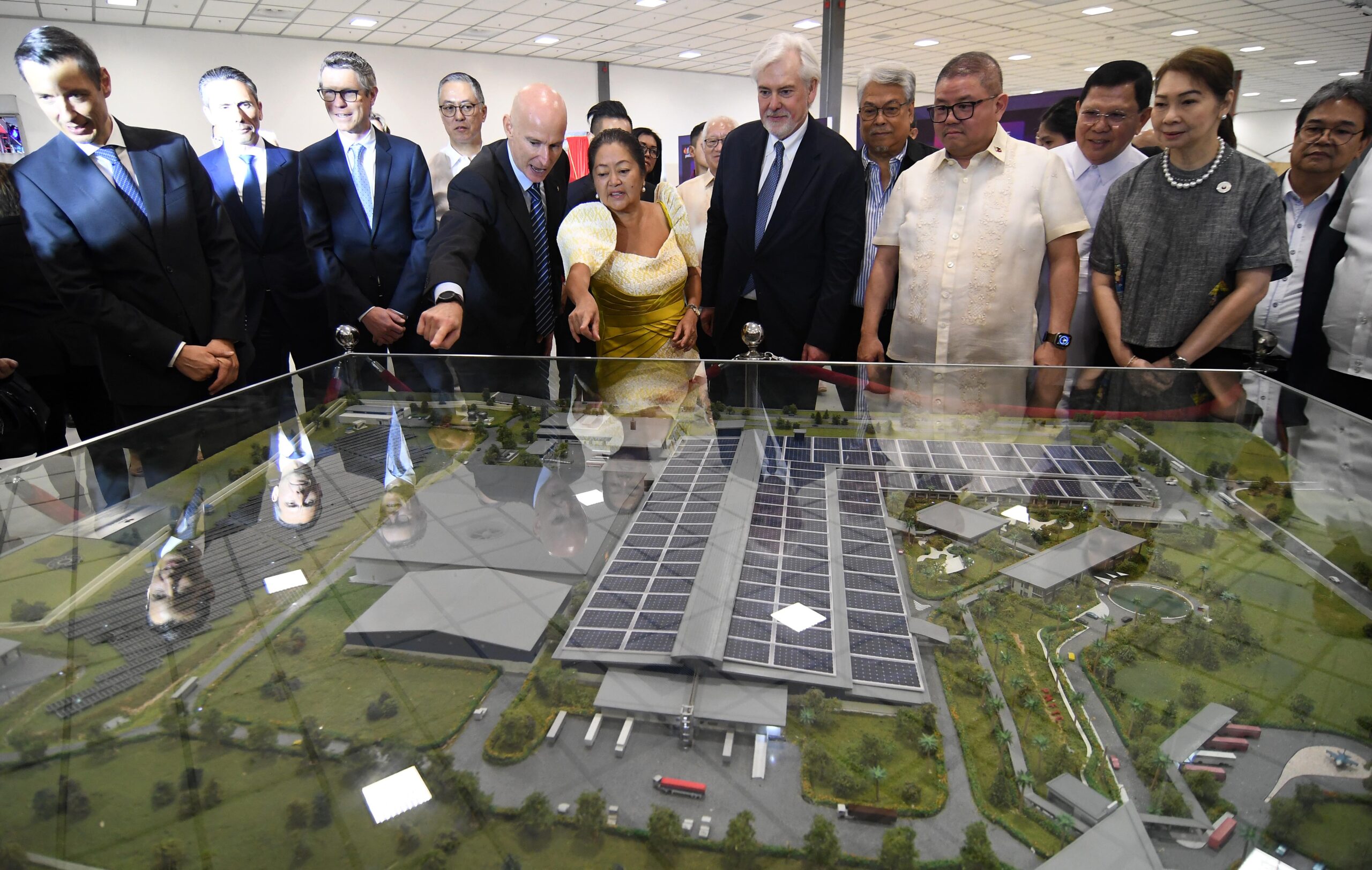 history of tobacco in the philippines How industry capture of Filipino officials helped deadlock global tobacco  control negotiations