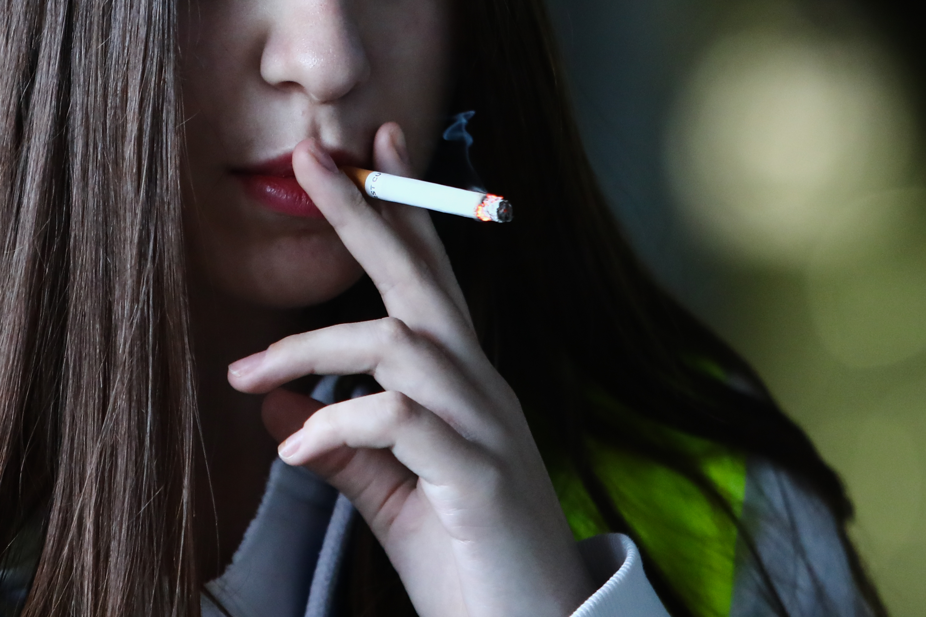 scandinavian tobacco group aktier Scandinavian Tobacco Group
