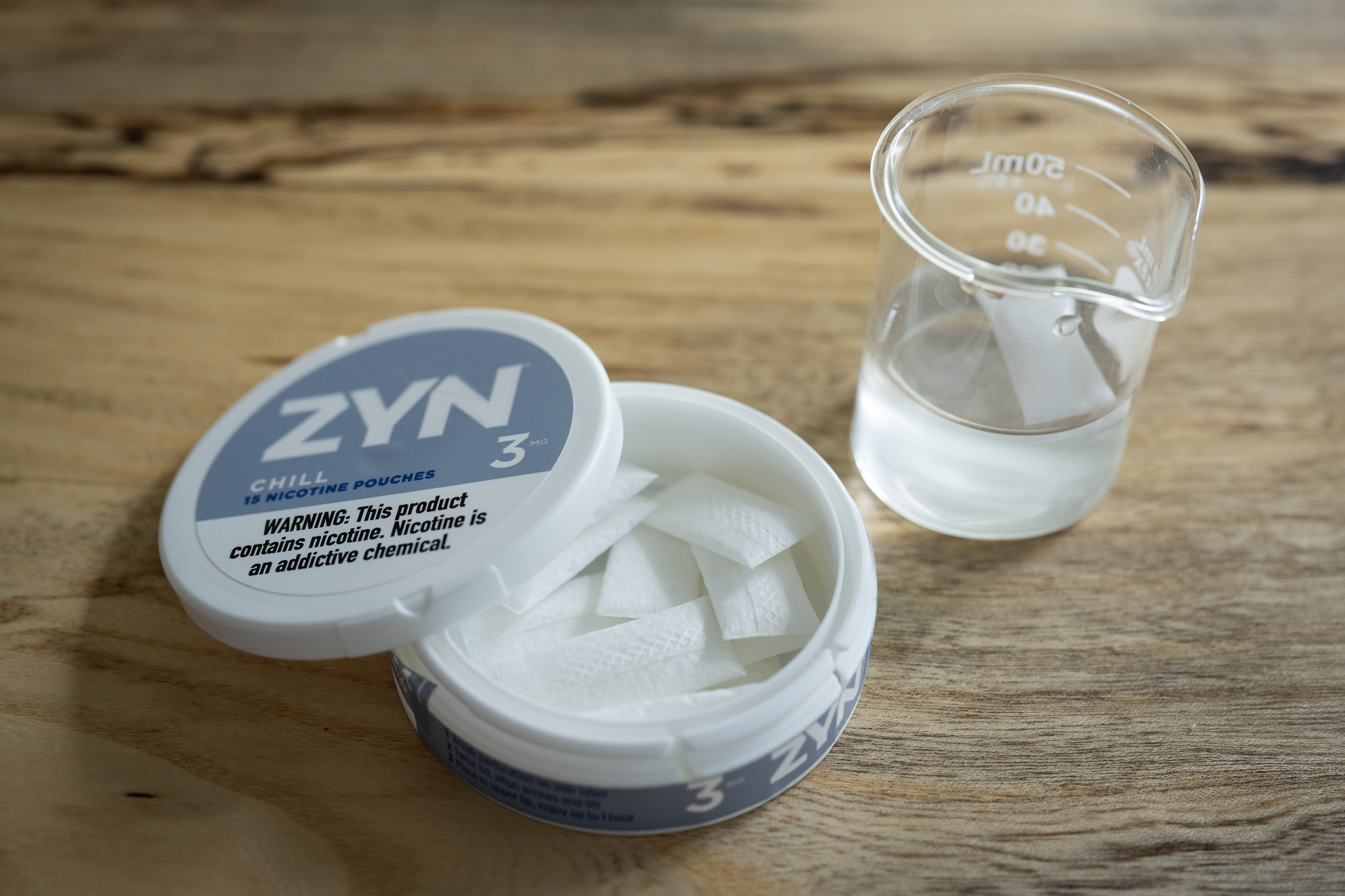 is zyn tobacco This is ZYN Ultra Peppermint Frost 9mg ZYN - Order ZYN Nicotine