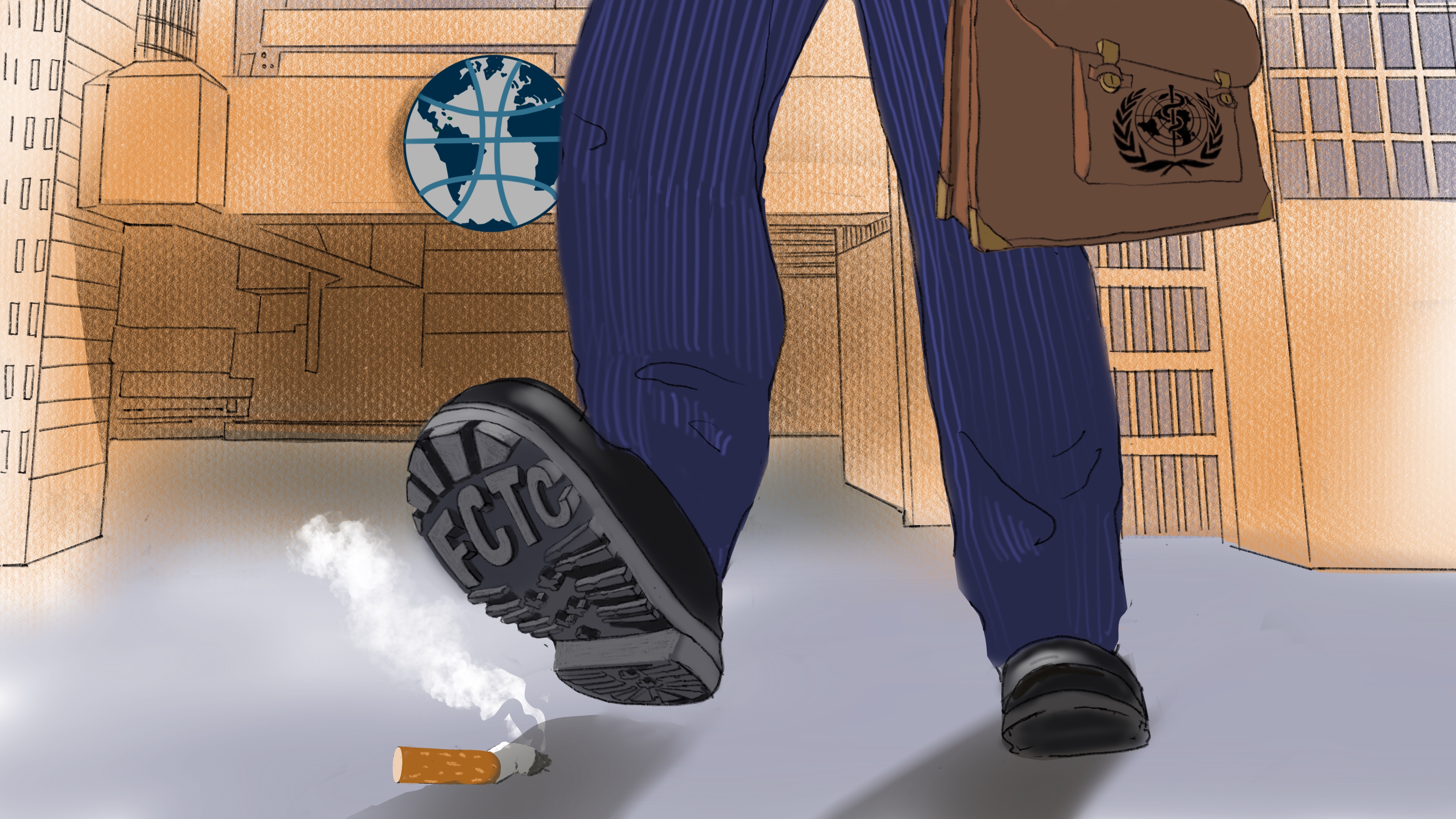 tobacco abuse definition What Is Drug Addiction? Symptoms, Causes And Effects