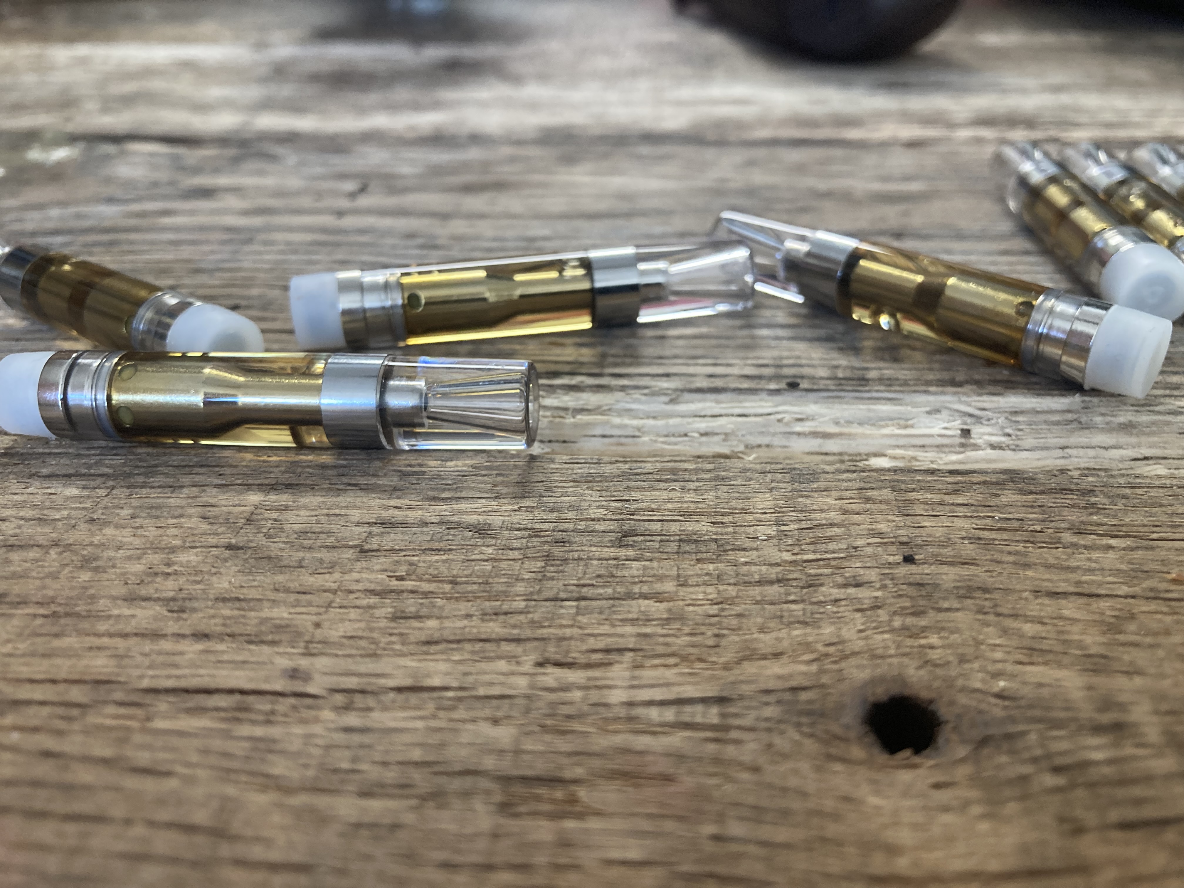 cbd cigarettes drug test reddit Will hemp show up on tests? Some tests can't tell it apart from marijuana Can Vaping Show Up on