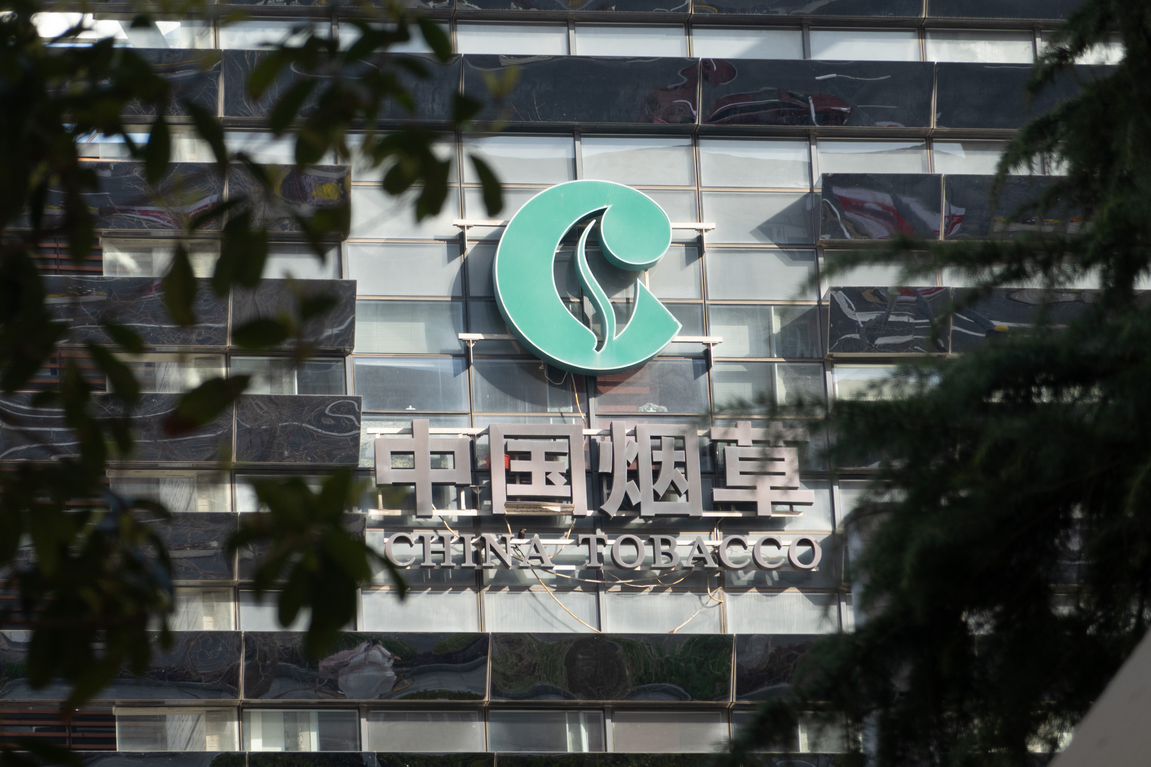 japan tobacco international products Japan Tobacco Bringing Low-Priced Cigarette Brand to U.S