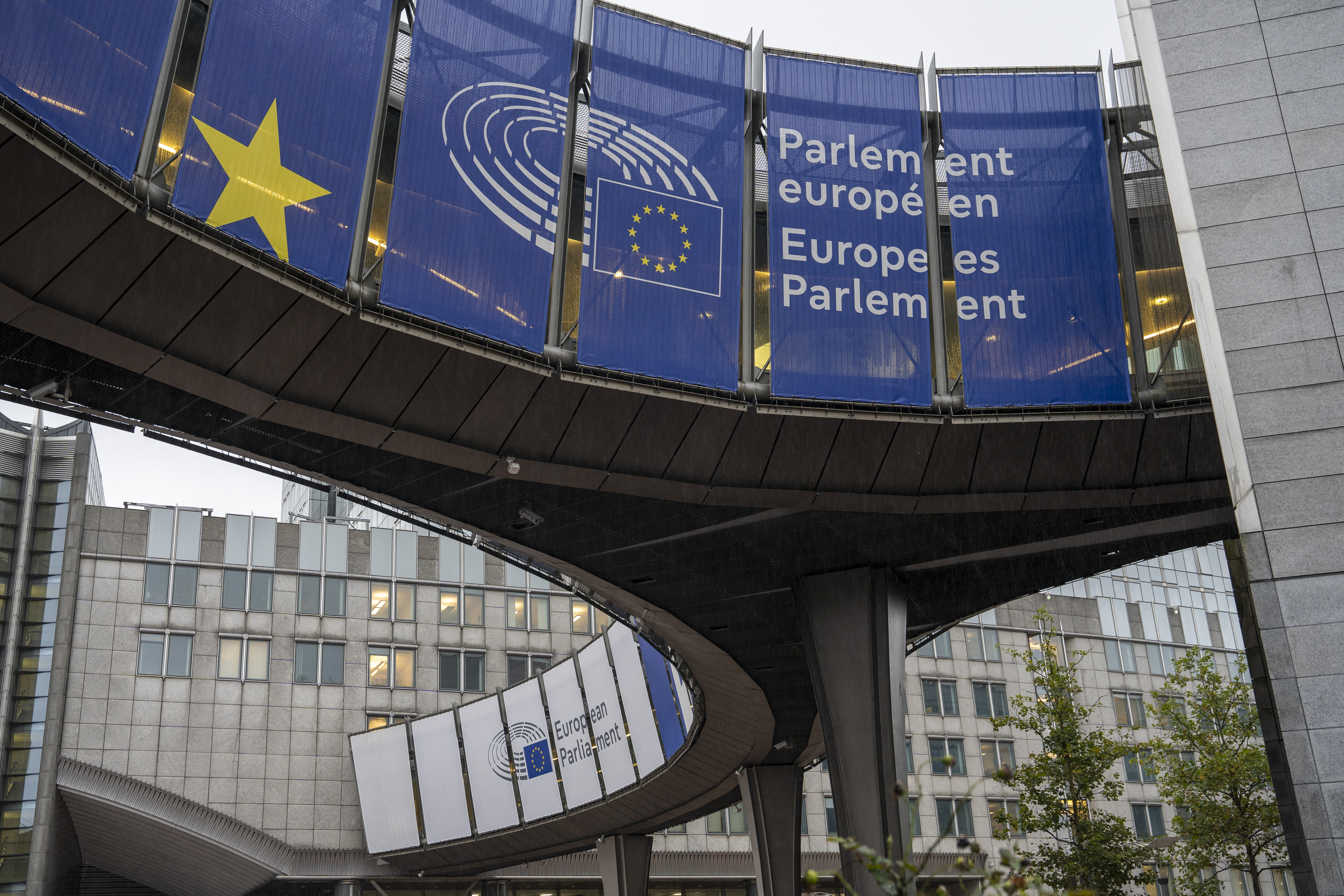 lowest tobacco tax in europe EU countries scale back tobacco tax plan