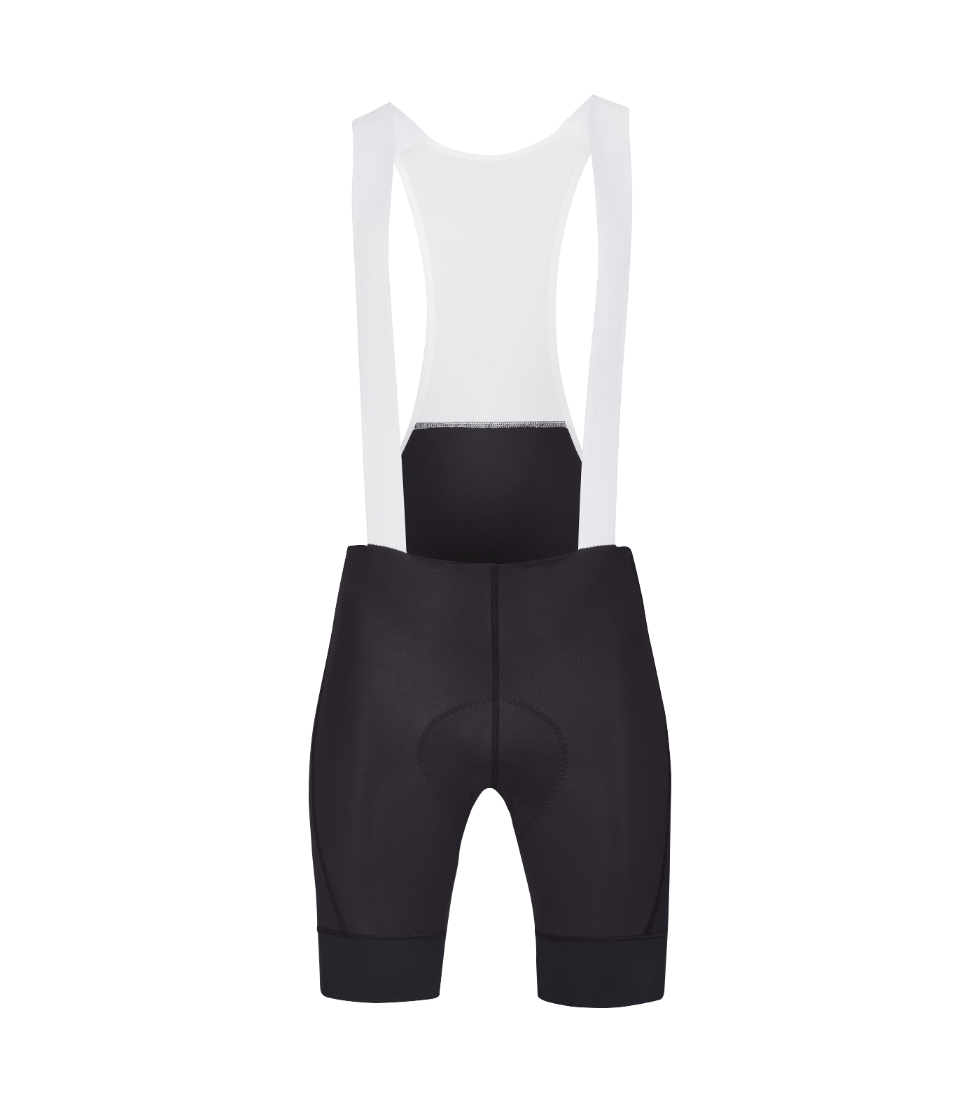 Shop the KLABU cycling bib shorts KLABU