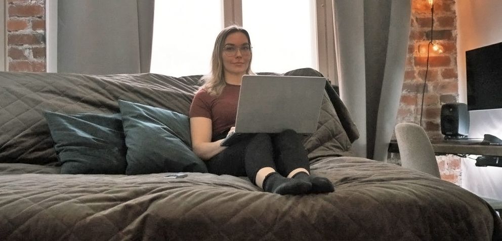 ”Kuin kelluisi” – Merkittävimmät muutokset, kun vaihdoin moottorisänkyyn 