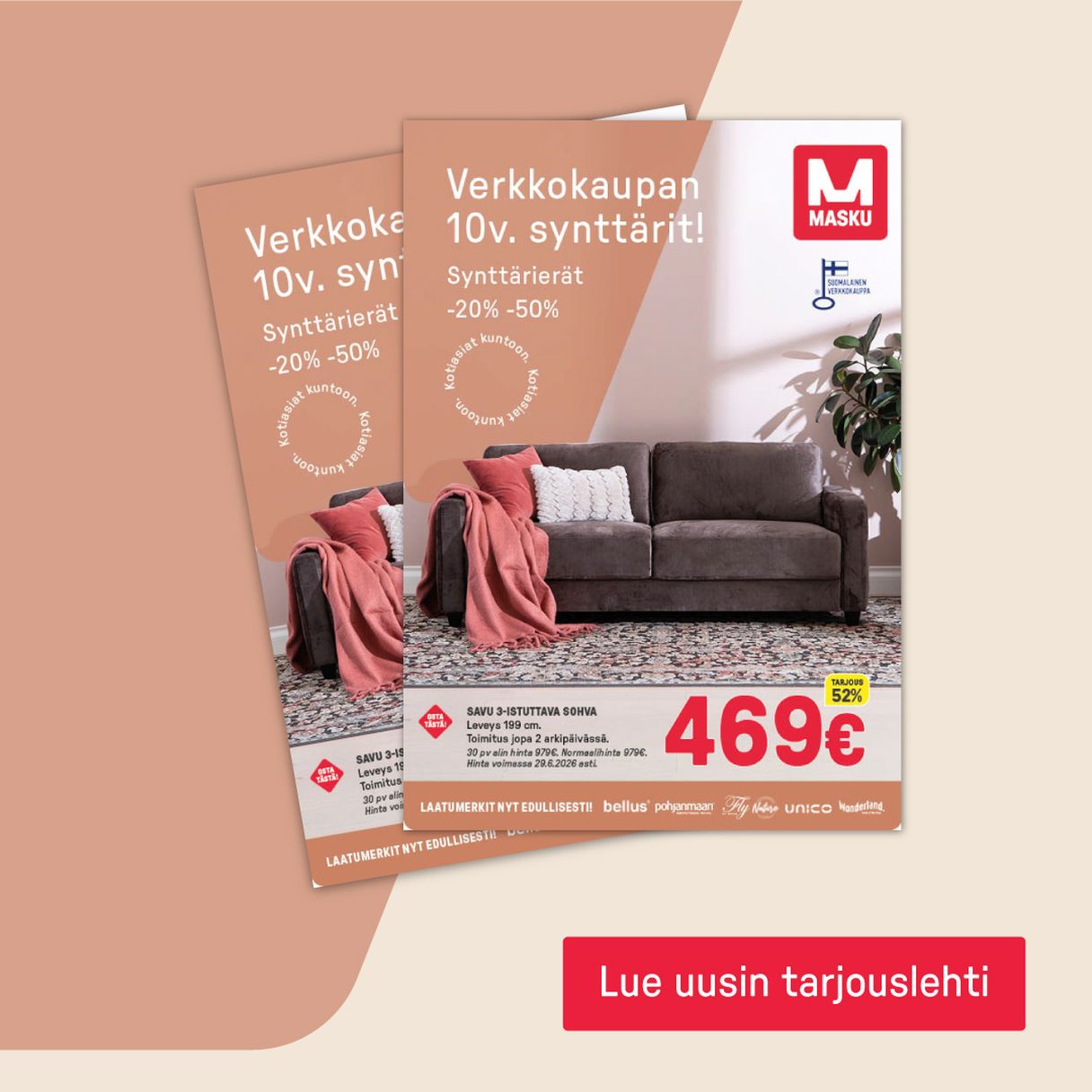 Tarjouslehti vko 24_26