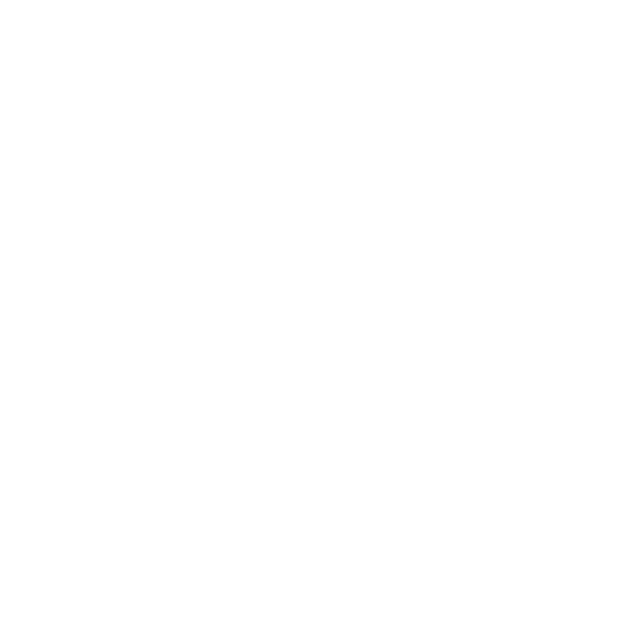 nest & living logo