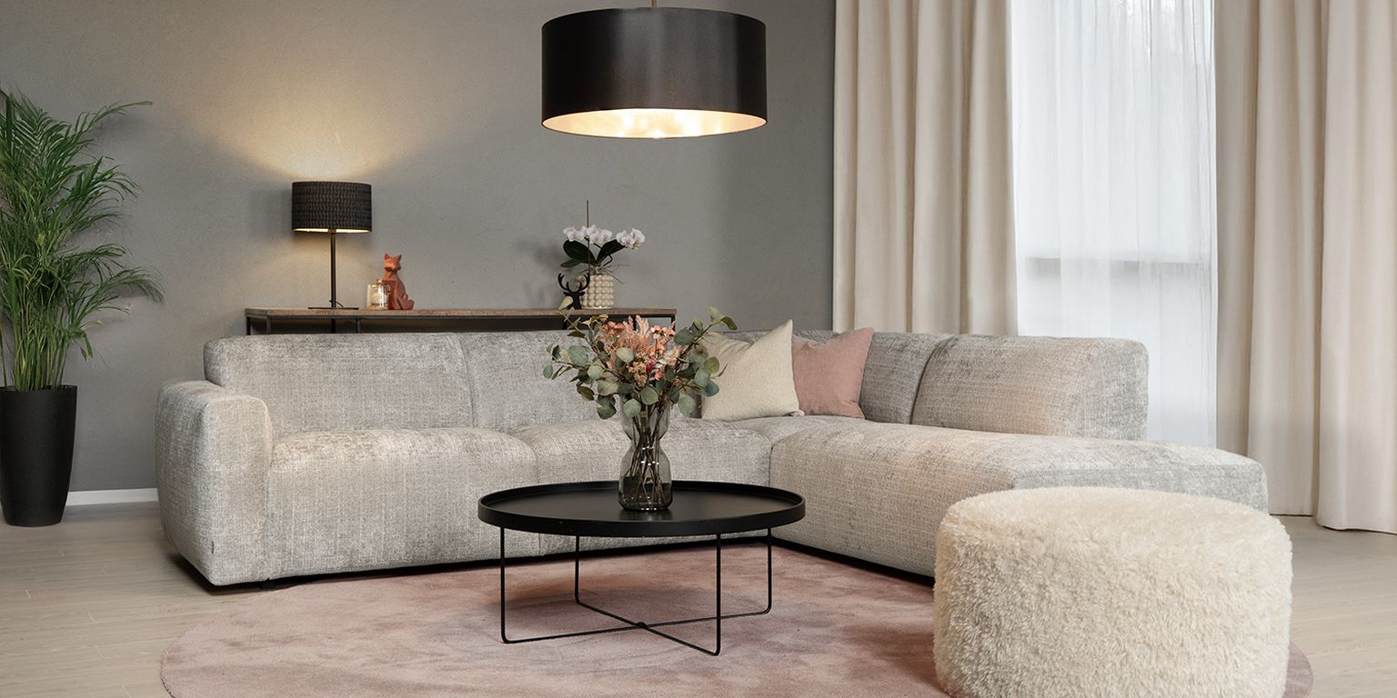 Bellus-Olos_OpenEnd_Urban3481_side_interior_web