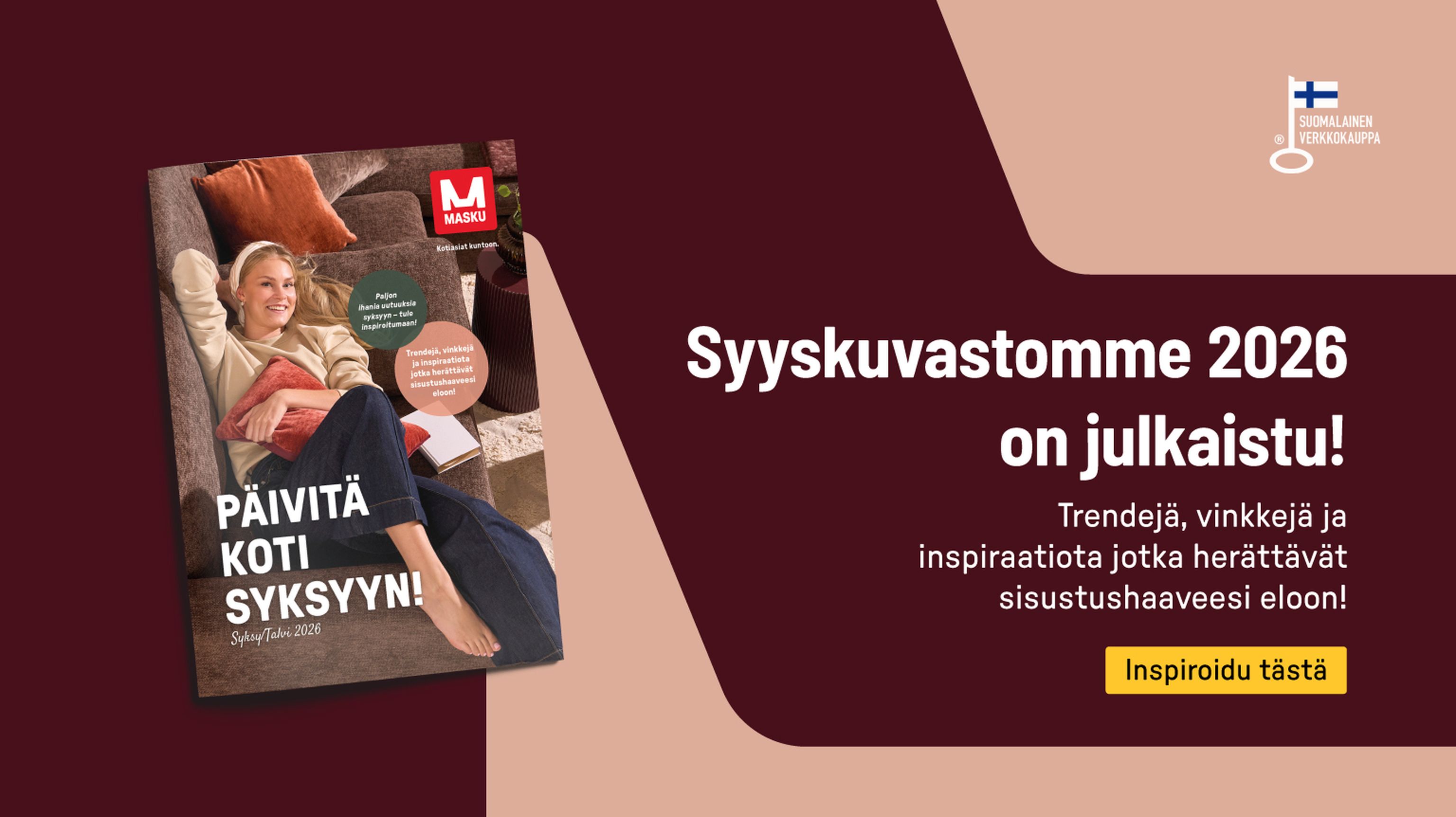 Syyskuvasto 2026