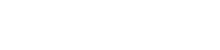 LMO_logo_white