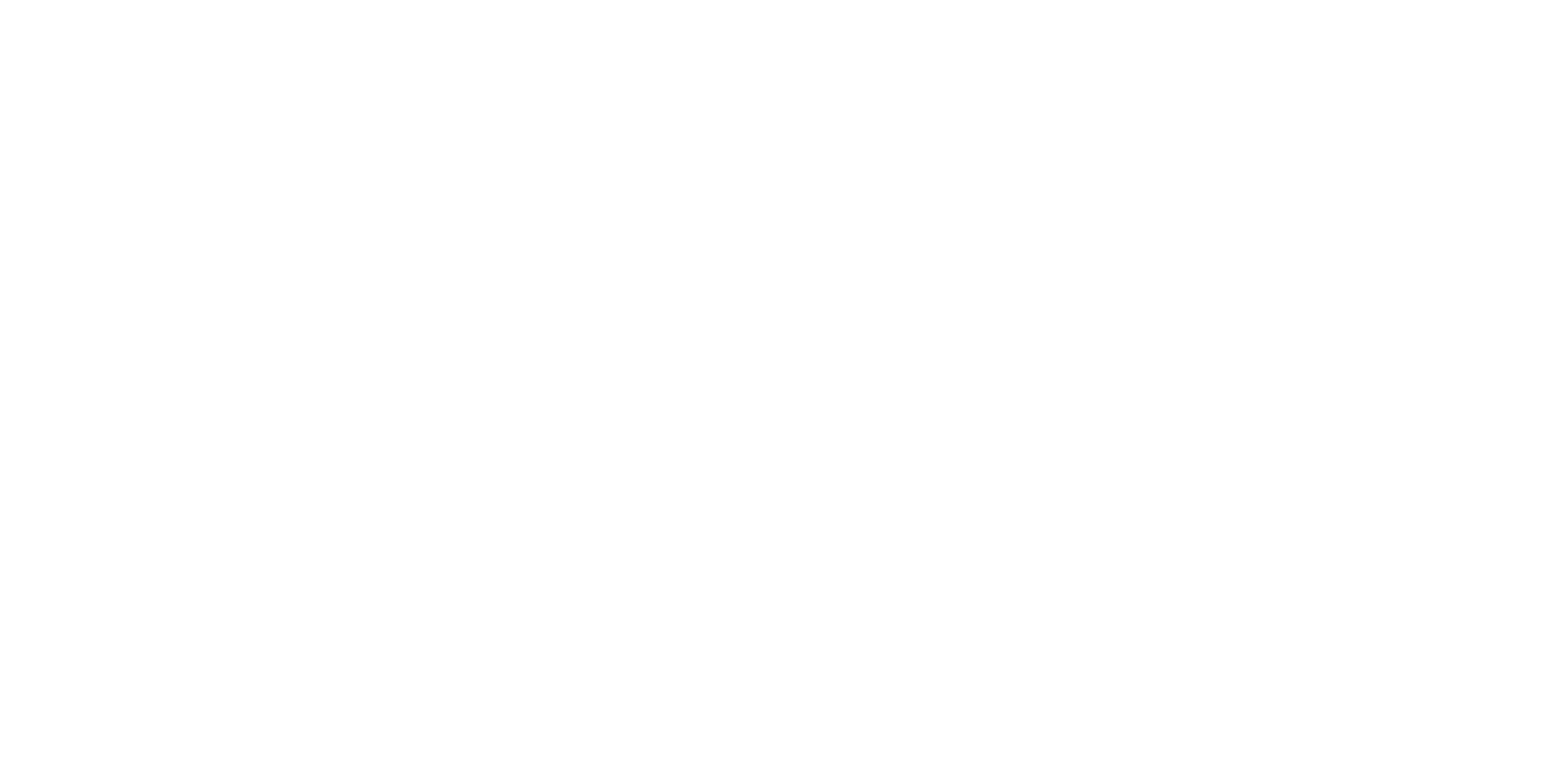 LMO_logo_white