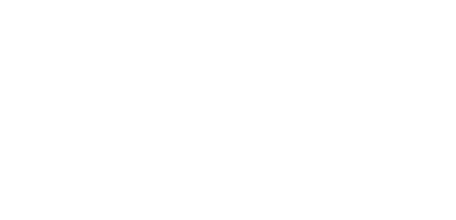 LMO_logo_white