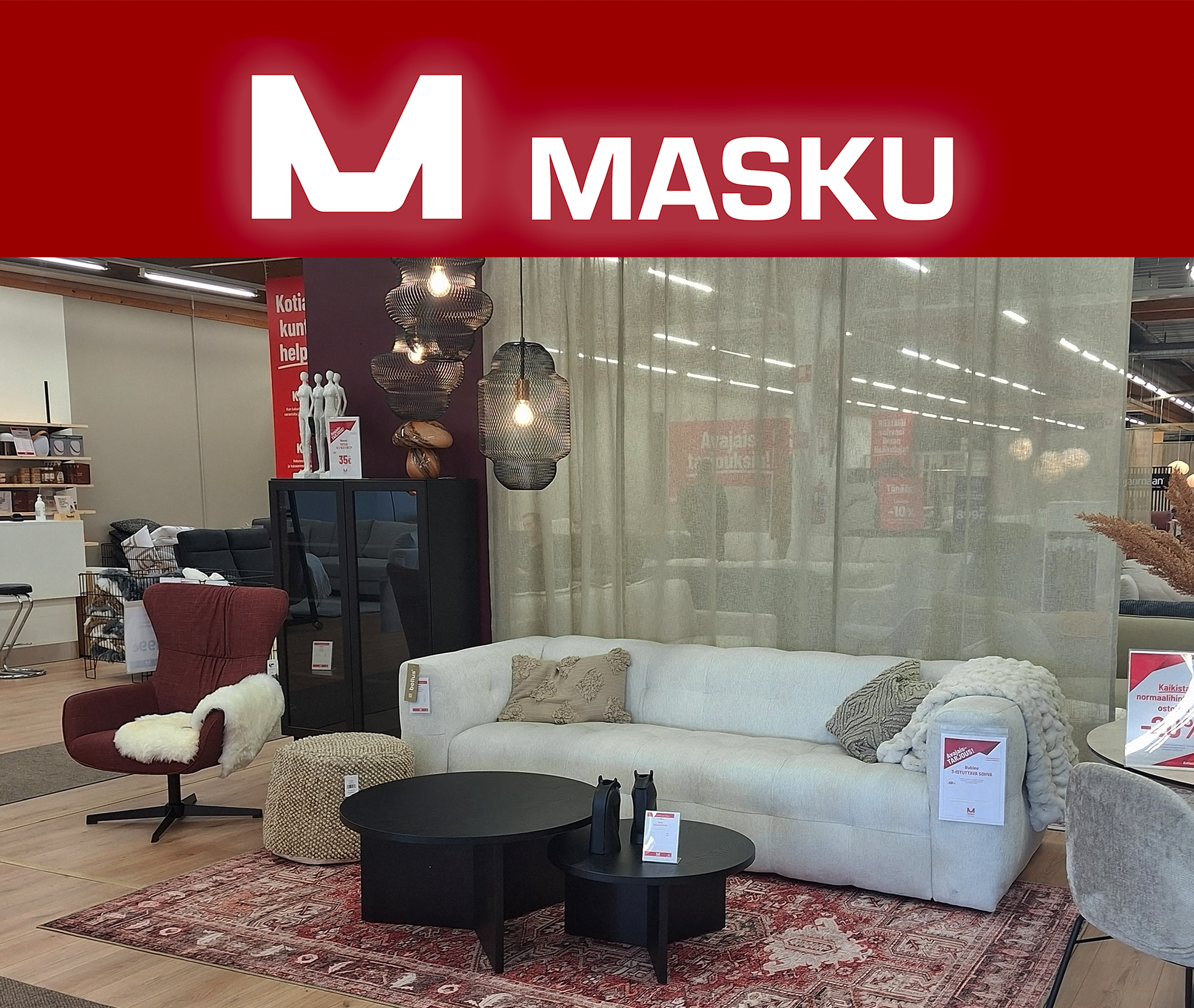 myymäläkuva_mobiili