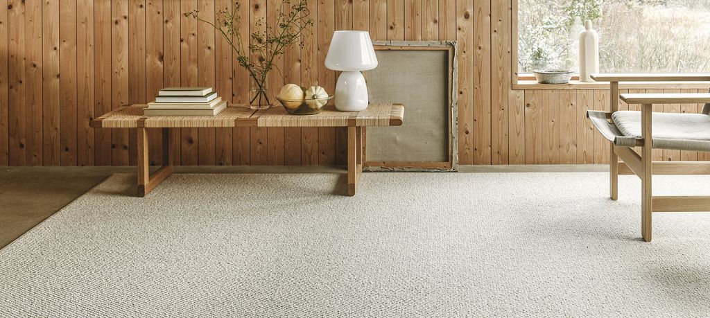 VM Carpet fiiliskuva