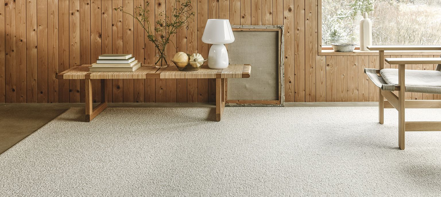VM Carpet fiiliskuva