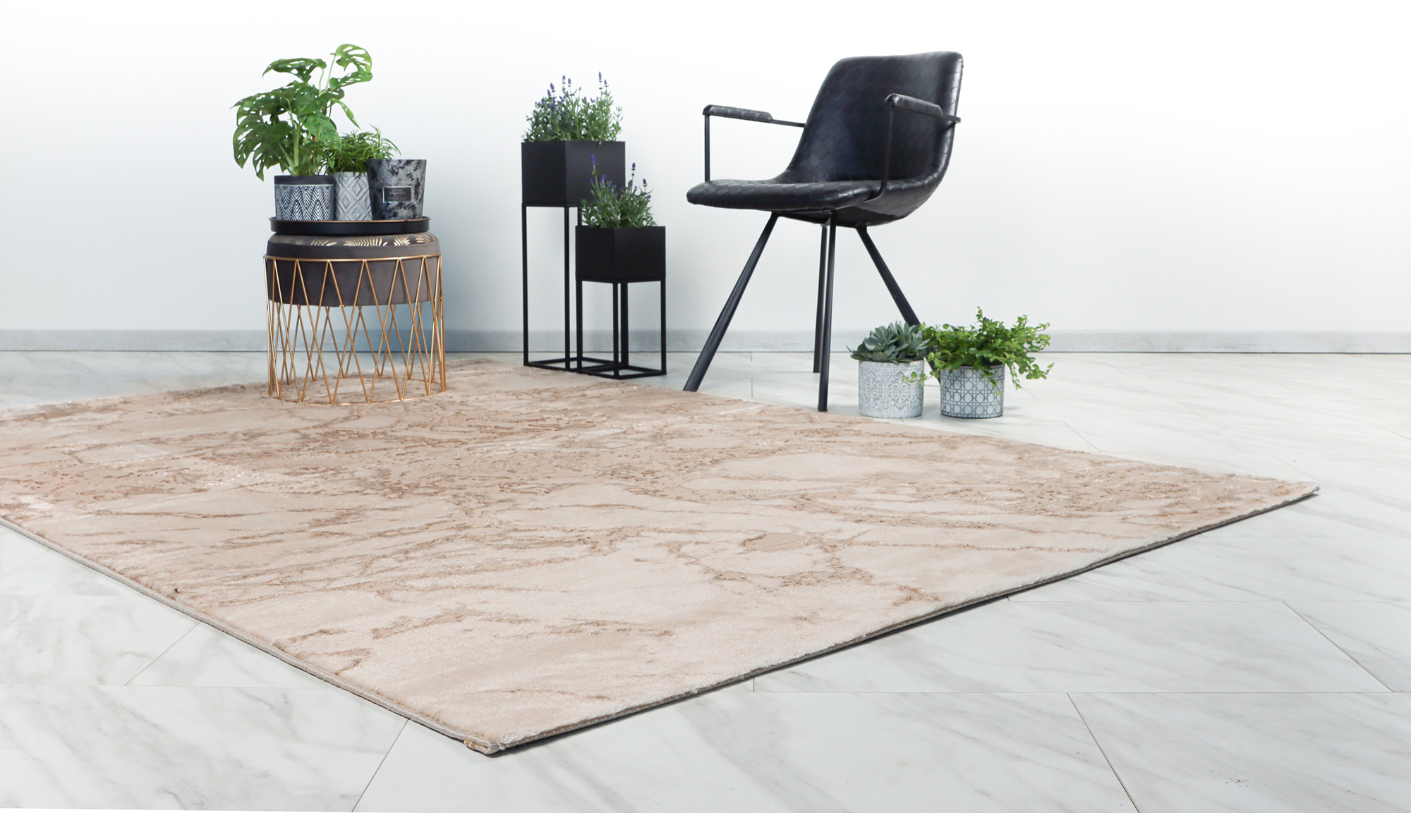 LALEE_MARMARIS_MATTO_160X230_BEIGE_400