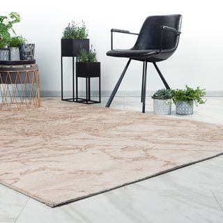 Matot – inspiraatiota matoilla sisustamiseen