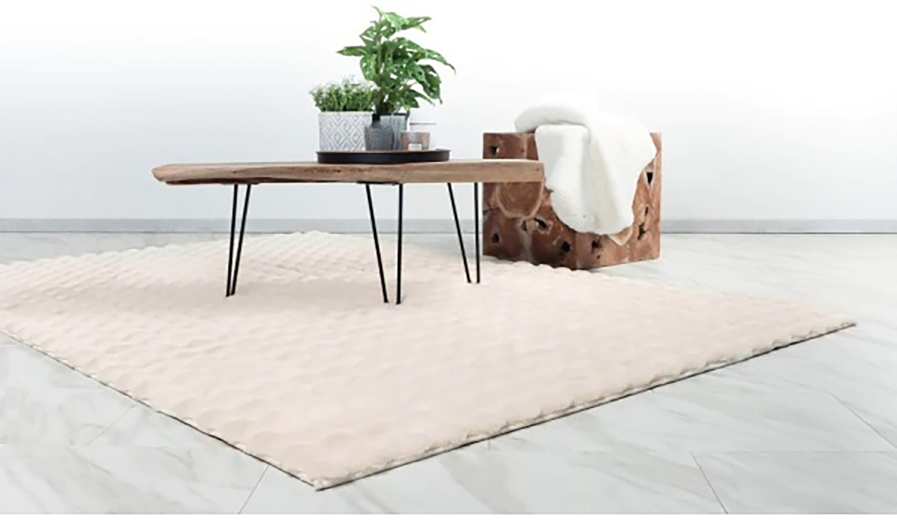 LUXURY_500_MATTO_IVORY_RUG_160X230