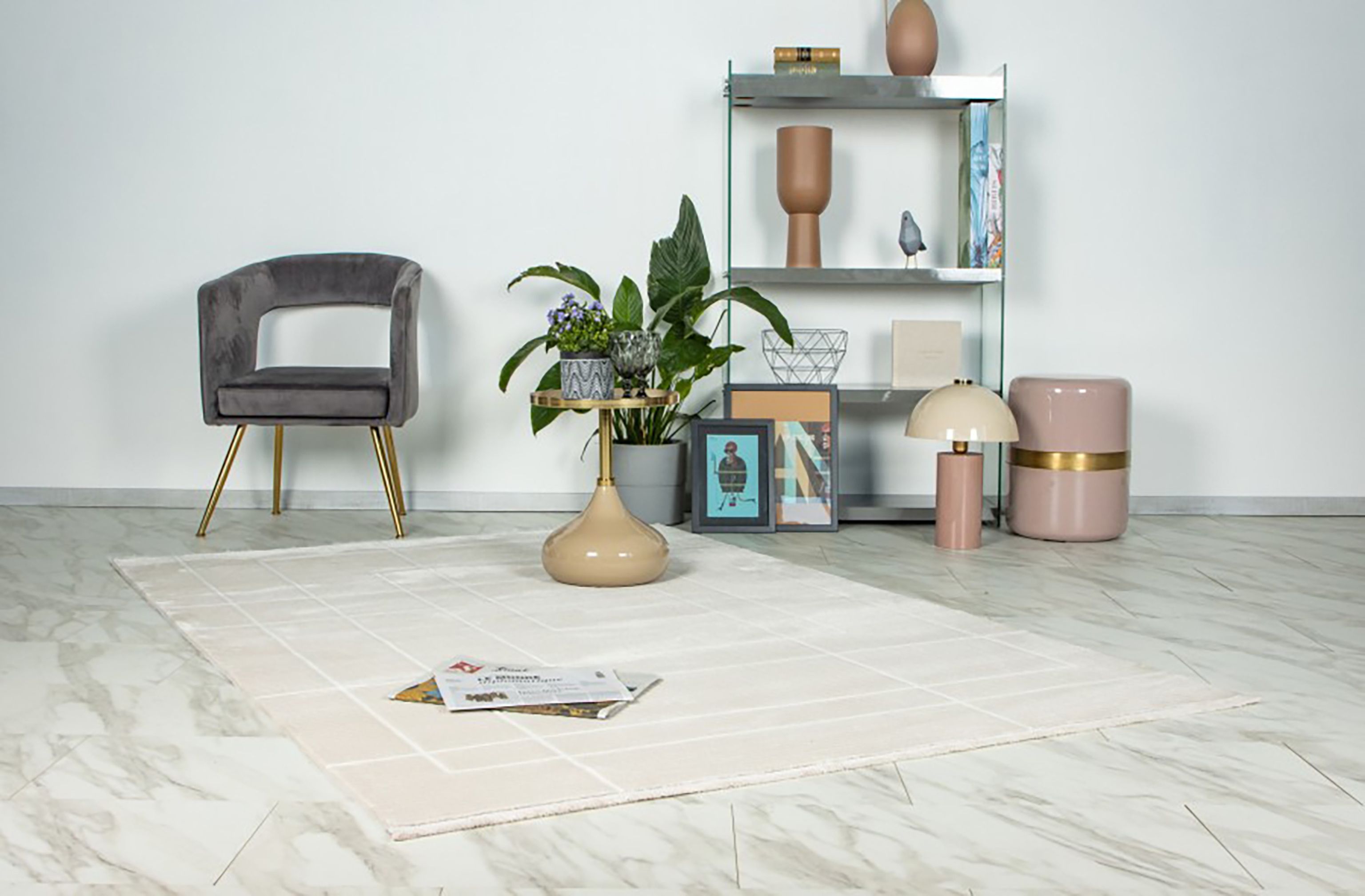 LALEE_HOME_ELIF_MATTO_160X230_401_BEIGE