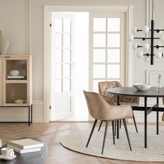 Inspiraatiota kaikkiin kodin huoneisiin - Ihastu Maskun valikoimaan!