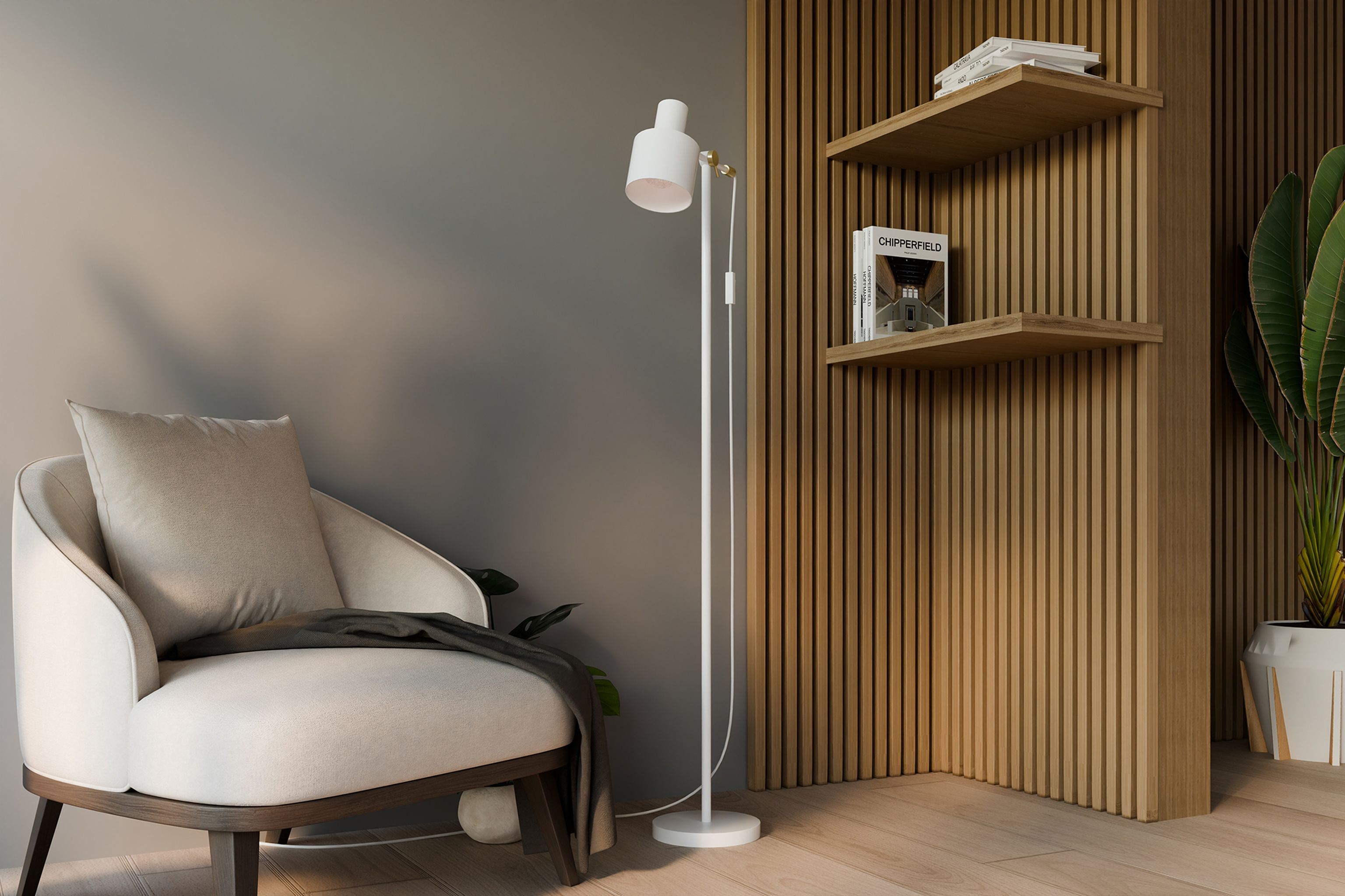 CASSIUS_LATTIAVALAISIN_BEIGE