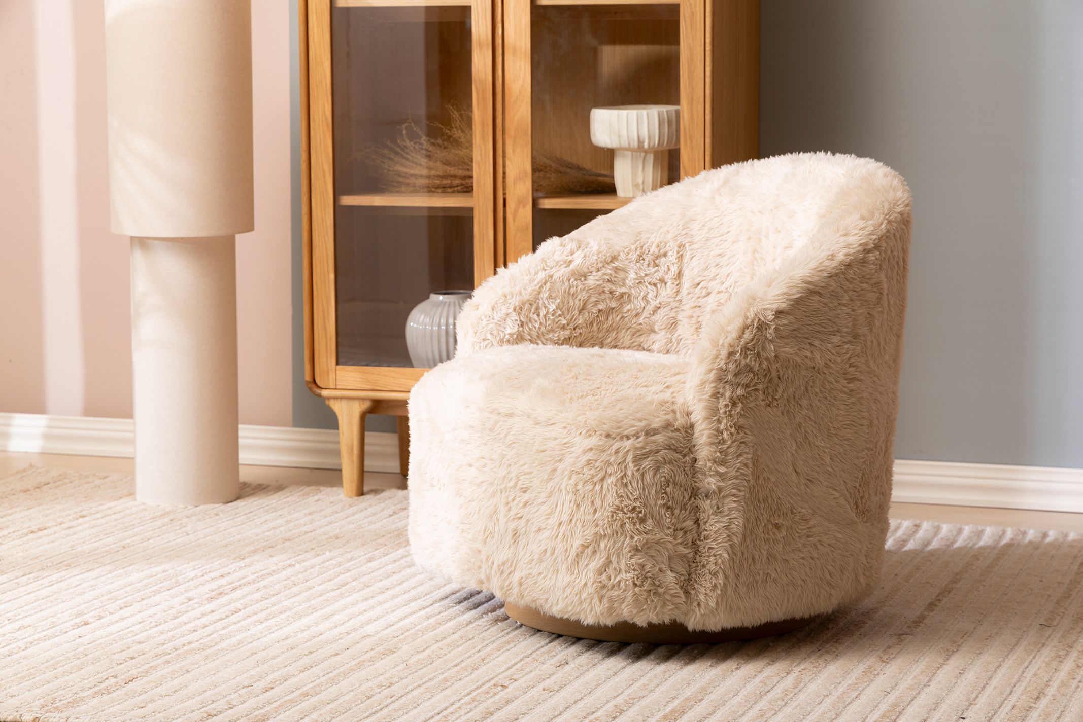 217399_VENTURE_HOME_ASTRU_NOJATUOLI_PORROINEN_BEIGE_VAAKA_FIILIS