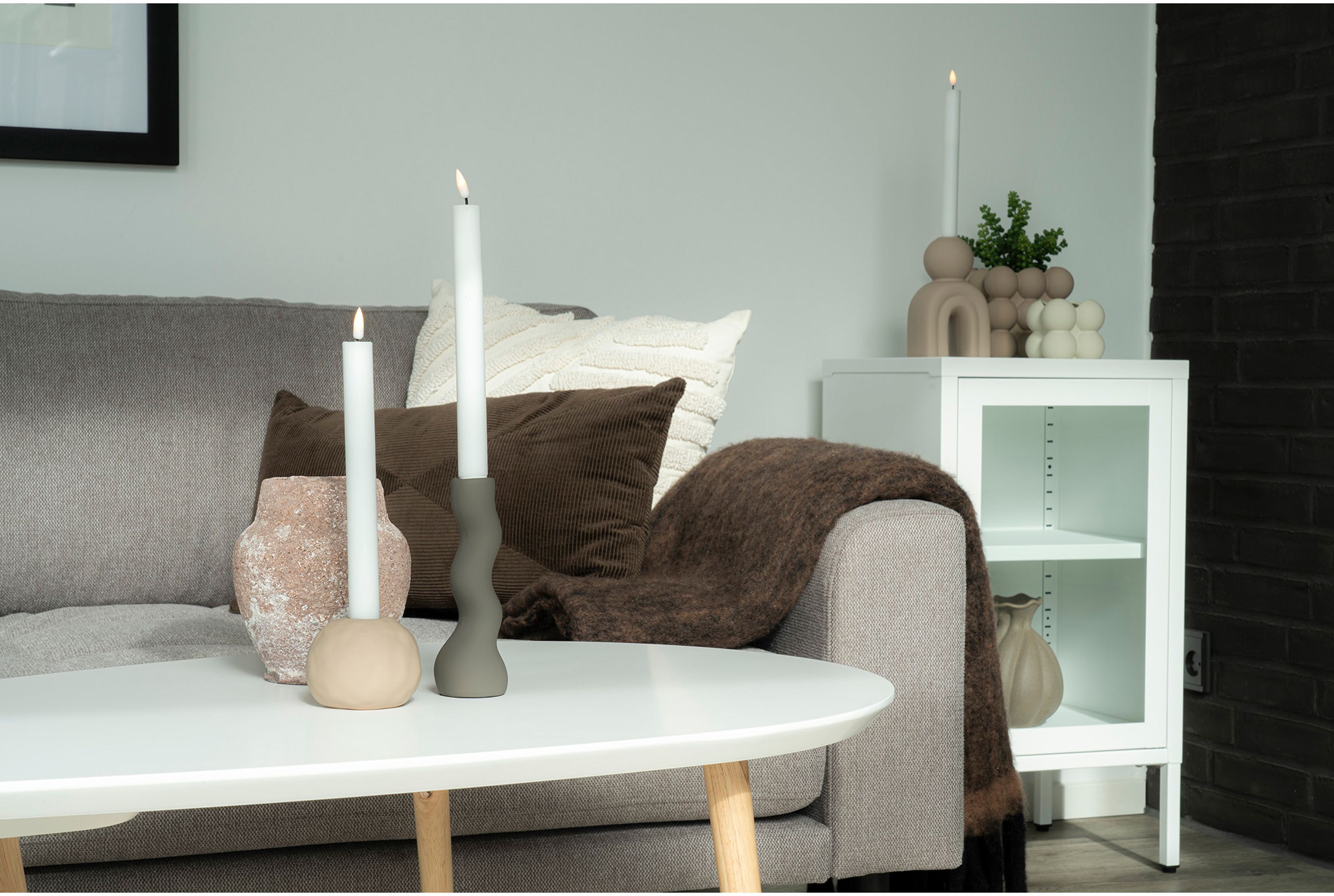 HOUSE_NORDIC_VILTTI_130X170CM_RUUDULLINEN