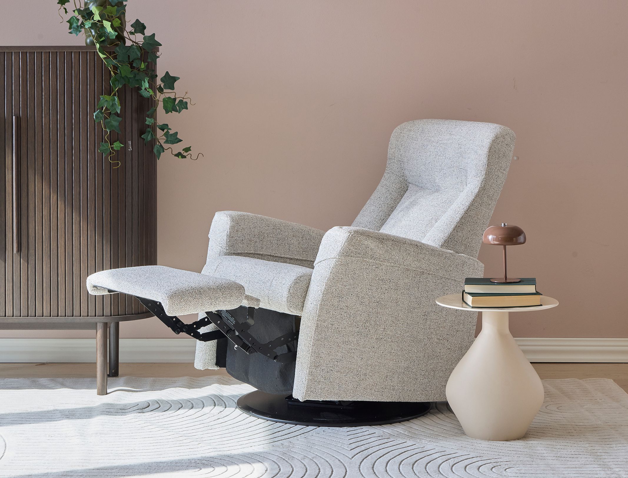 214657_PRINCE_RG_200_RECLINER_TUOLI_HANNAH_22_NATURE_VAAKA_FIILIS_1