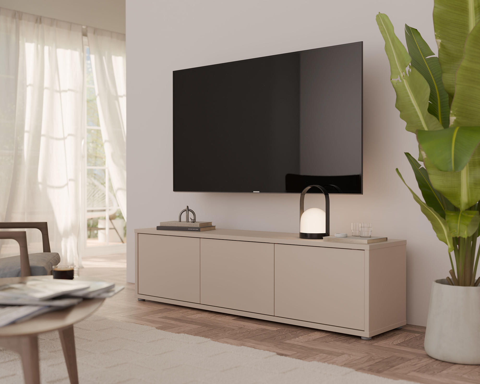 Kajo tv-taso