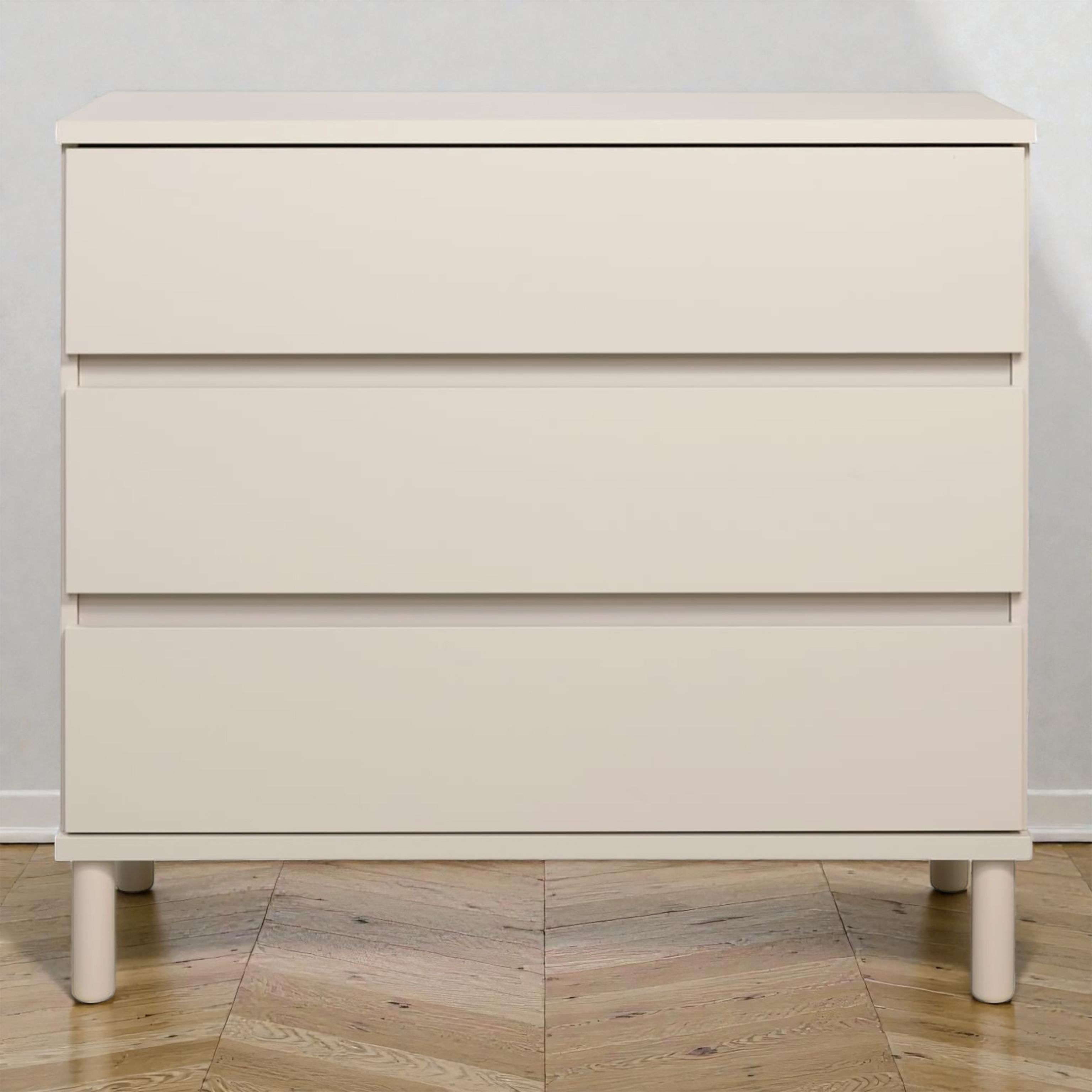 SATA_NRO_15_LIPASTO_92CM_3_LTK_GREIGE