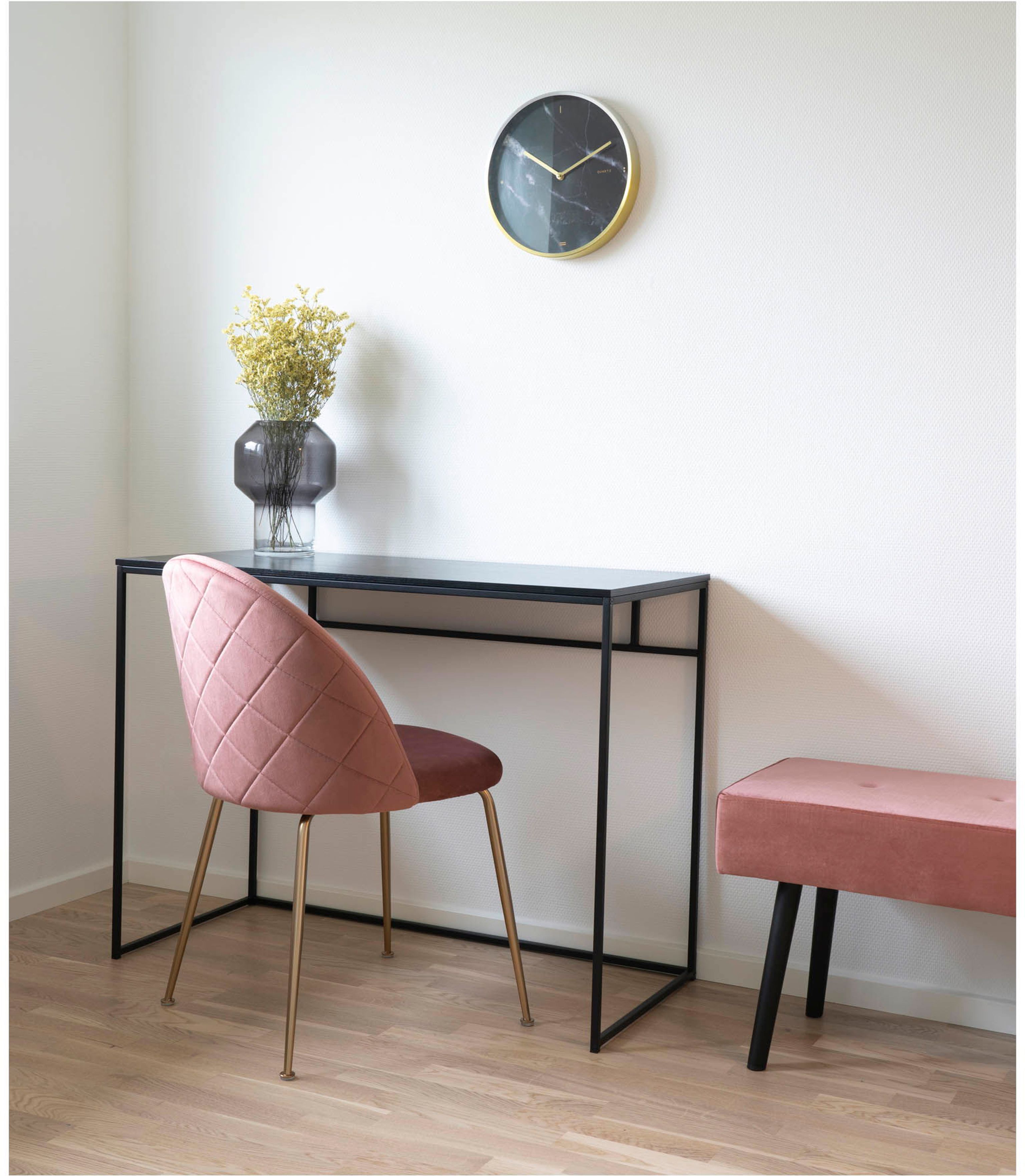 HOUSE_NORDIC_VITA_TYOPOYTA