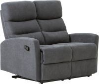 Ergonomiset sohvat