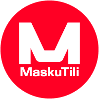 Masku_Tili logo