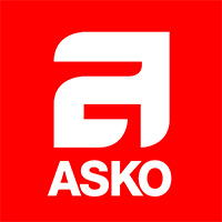 askon_logo_200px