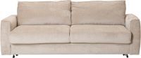 Samettisohvat