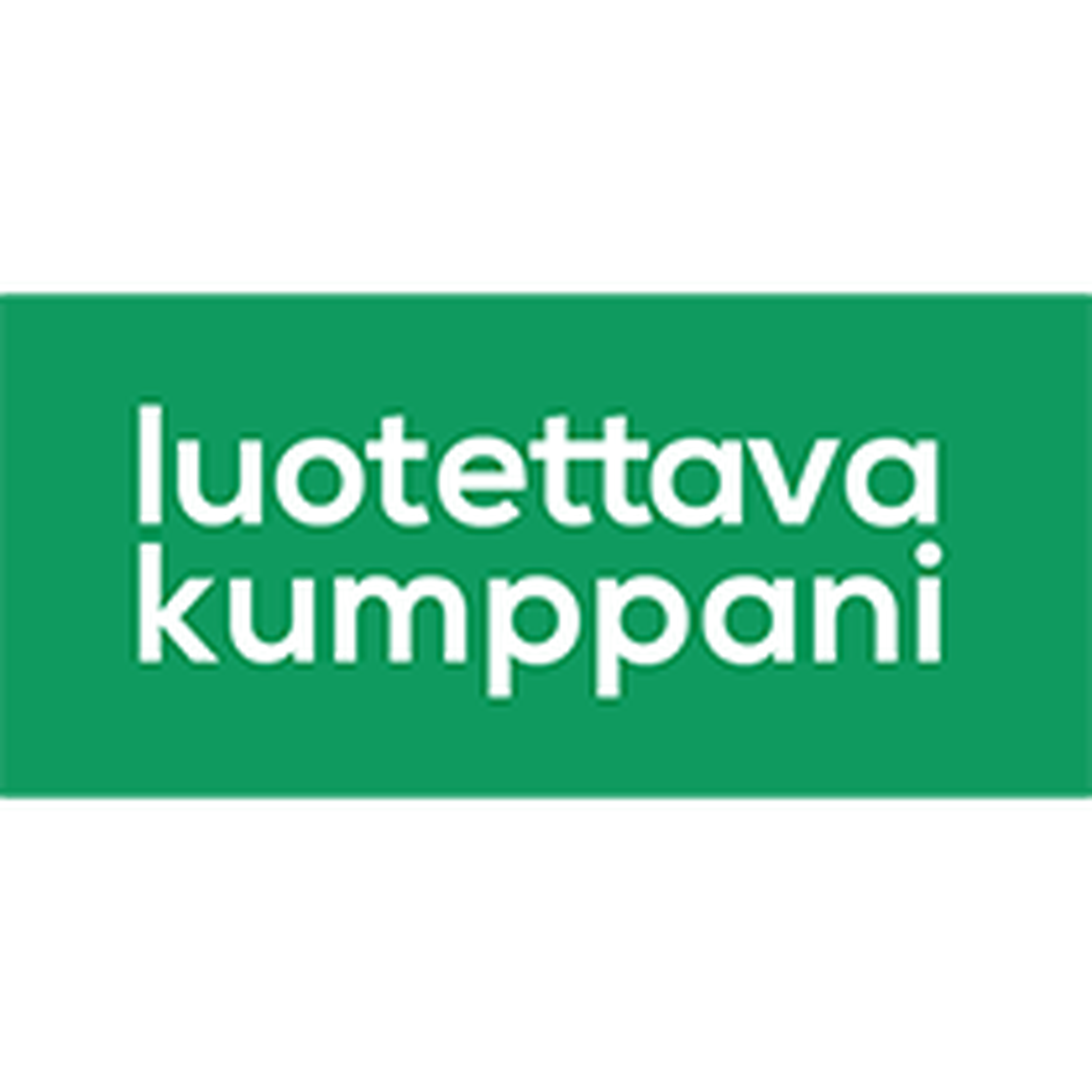 Vastuu_Group_luotettava_kumppani_200px_png