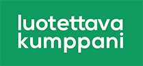 luotettava_kumppani