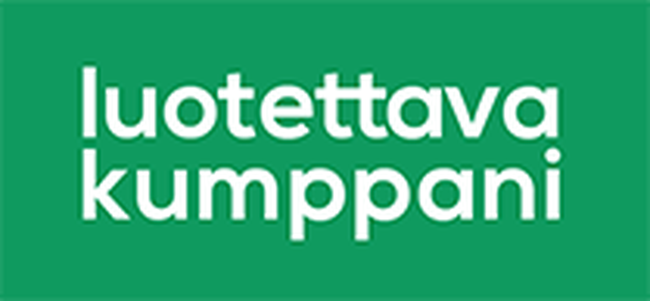 luotettava_kumppani
