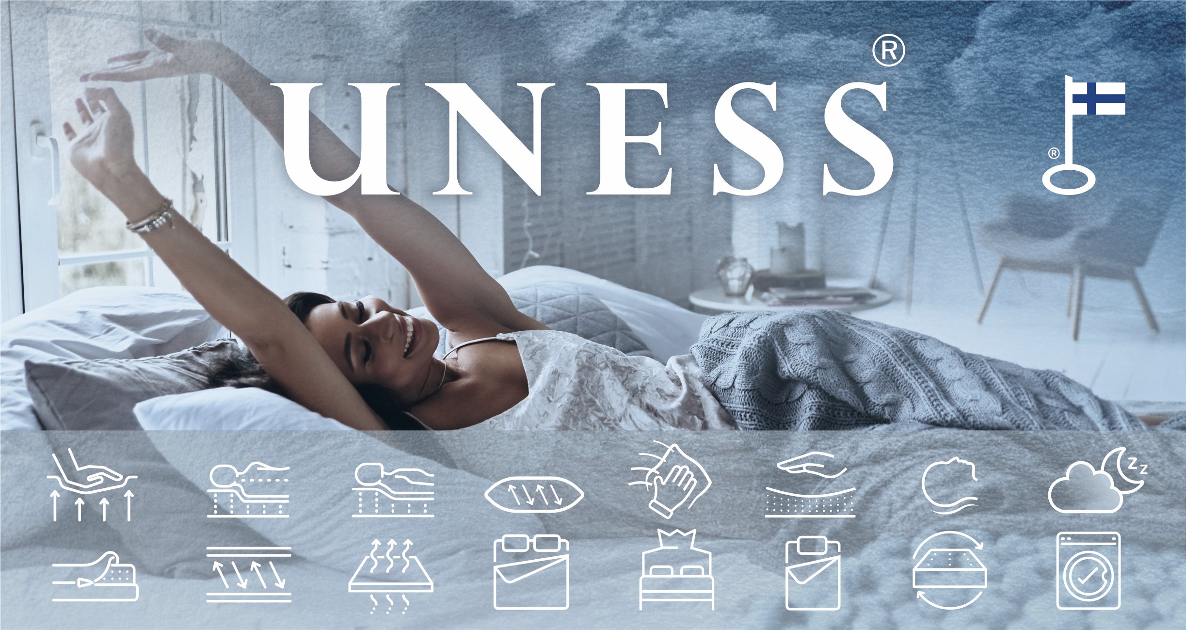 UNESS_sänkytehdas_seinäjoki