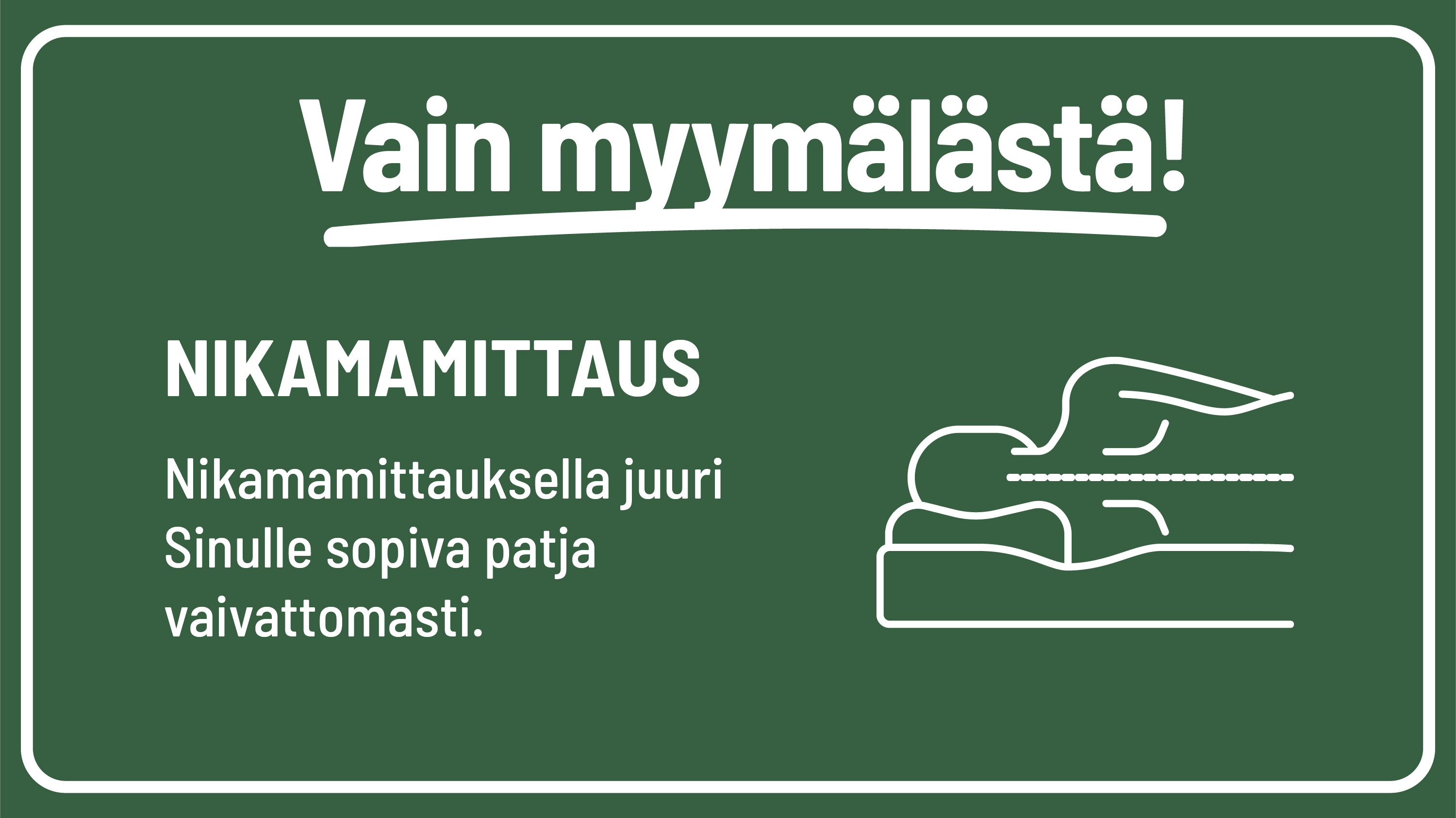 nikamamittaus