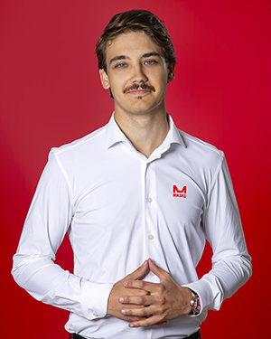 Nuutti Niemi